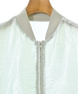 NAVE（ネイヴ）その他 グレー サイズ:1(S位) レディース/2200604063076