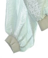 NAVE（ネイヴ）その他 グレー サイズ:1(S位) レディース/2200604063076