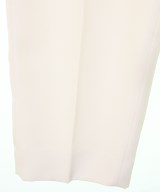 NAVE（ネイヴ）スラックス 白 サイズ:1(S位) レディース/2200666921062