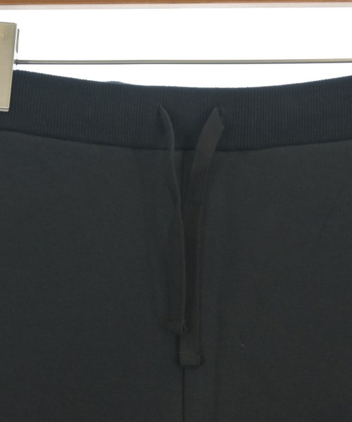 NAVE（ネイヴ）スウェットパンツ 黒 サイズ:1(S位) レディース/2200674714229