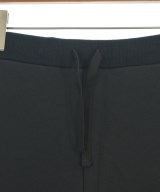 NAVE（ネイヴ）スウェットパンツ 黒 サイズ:1(S位) レディース/2200674714229