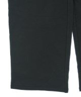 NAVE（ネイヴ）スウェットパンツ 黒 サイズ:1(S位) レディース/2200674714229