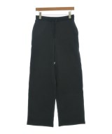 NAVE スウェットパンツ