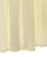 NAVE（ネイヴ）ロング・マキシ丈スカート 白 サイズ:1(S位) レディース/2200693581253