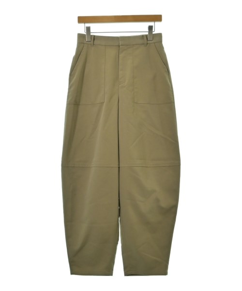 NAVE(ネイヴ)その他 ベージュ サイズ:2(M位)/2200646928401