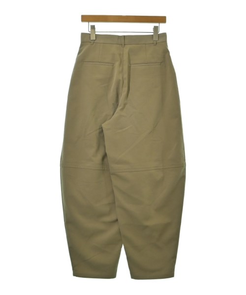 NAVE（ネイヴ）その他 ベージュ サイズ:2(M位) レディース/2200646928401