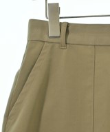 NAVE（ネイヴ）その他 ベージュ サイズ:2(M位) レディース/2200646928401