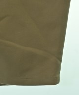 NAVE（ネイヴ）その他 ベージュ サイズ:2(M位) レディース/2200646928401