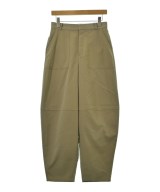 NAVE パンツ（その他）