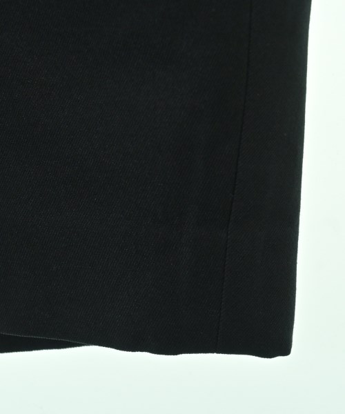 NAVE（ネイヴ）ロング・マキシ丈スカート 黒 サイズ:1(S位) レディース/2200646928449