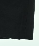 NAVE（ネイヴ）ロング・マキシ丈スカート 黒 サイズ:1(S位) レディース/2200646928449