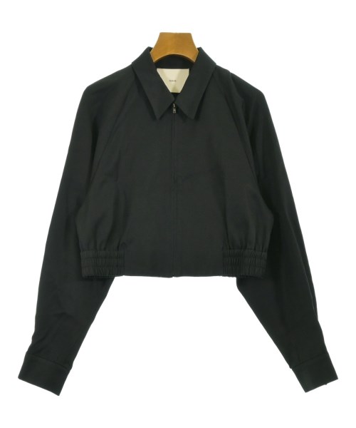 NAVE(ネイヴ)のその他 サイズ:1(S位) 8,000円