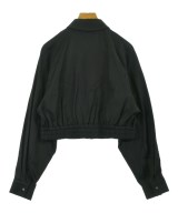 NAVE（ネイヴ）その他 黒 サイズ:1(S位) レディース/2200712739139