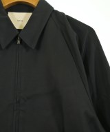 NAVE（ネイヴ）その他 黒 サイズ:1(S位) レディース/2200712739139