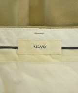 NAVE（ネイヴ）チノパン ベージュ サイズ:2(M位) レディース/2200713211115