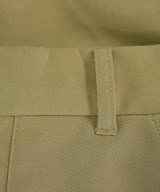 NAVE（ネイヴ）チノパン ベージュ サイズ:2(M位) レディース/2200713211115