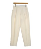 NAVE スラックス