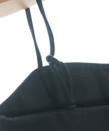 NAVE（ネイヴ）ノースリーブ 黒 サイズ:1(S位) レディース/2200664557119