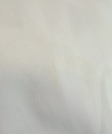 NAVE（ネイヴ）ジャケット 白 サイズ:2(M位) レディース/2200727459022