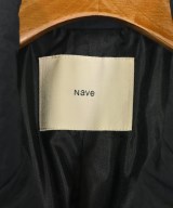 NAVE（ネイヴ）その他 黒 サイズ:1(S位) レディース/2200680370013