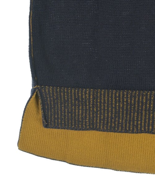 PALLAS PALACE（パラスパレス）ベスト 黒 サイズ:0(XS位) レディース/2200621848120