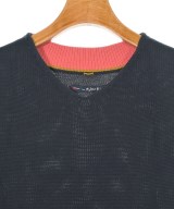 PALLAS PALACE（パラスパレス）ベスト 黒 サイズ:0(XS位) レディース/2200621848120