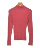 PALLAS PALACE ニット・セーター