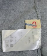 PALLAS PALACE（パラスパレス）カーディガン グレー サイズ:F レディース/2200636530027