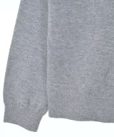 PALLAS PALACE（パラスパレス）カーディガン グレー サイズ:F レディース/2200636530027