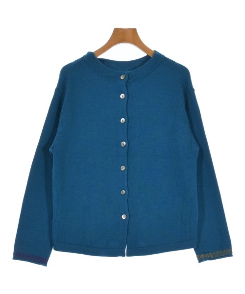 パラスパレス(PALLAS PALACE)のPALLAS PALACE カーディガン
