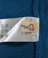 PALLAS PALACE（パラスパレス）カーディガン 青 サイズ:F レディース/2200636530034