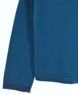 PALLAS PALACE（パラスパレス）カーディガン 青 サイズ:F レディース/2200636530034