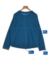 PALLAS PALACE（パラスパレス）カーディガン 青 サイズ:F レディース/2200636530034