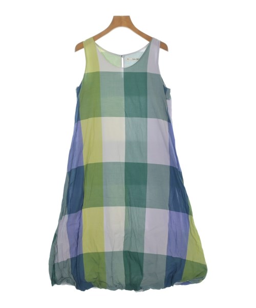 パラスパレス(PALLAS PALACE)のPALLAS PALACE ワンピース