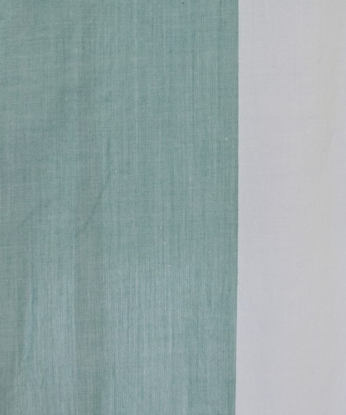 PALLAS PALACE（パラスパレス）ワンピース 緑 サイズ:0(XS位) レディース/2200636498112