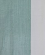 PALLAS PALACE（パラスパレス）ワンピース 緑 サイズ:0(XS位) レディース/2200636498112