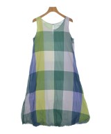 PALLAS PALACE ワンピース