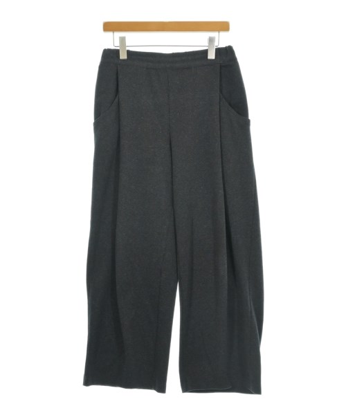 パラスパレス(PALLAS PALACE)のPALLAS PALACE パンツ（その他）