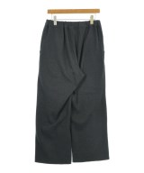 PALLAS PALACE（パラスパレス）その他 黒 サイズ:0(XS位) レディース/2200639821030