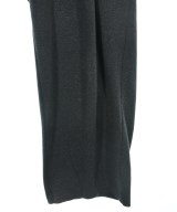 PALLAS PALACE（パラスパレス）その他 黒 サイズ:0(XS位) レディース/2200639821030