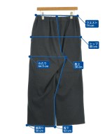 PALLAS PALACE（パラスパレス）その他 黒 サイズ:0(XS位) レディース/2200639821030