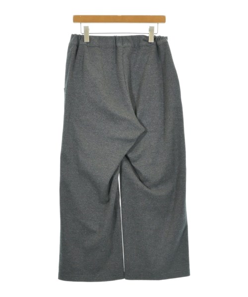 PALLAS PALACE（パラスパレス）その他 グレー サイズ:0(XS位) レディース/2200639821047