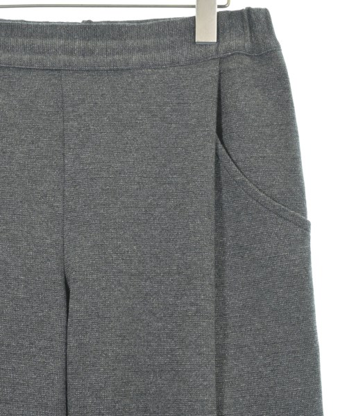 PALLAS PALACE（パラスパレス）その他 グレー サイズ:0(XS位) レディース/2200639821047