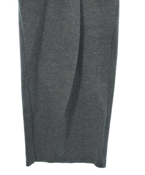 PALLAS PALACE（パラスパレス）その他 グレー サイズ:0(XS位) レディース/2200639821047