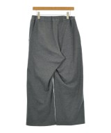 PALLAS PALACE（パラスパレス）その他 グレー サイズ:0(XS位) レディース/2200639821047