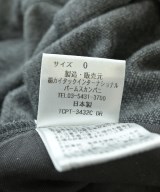 PALLAS PALACE（パラスパレス）その他 グレー サイズ:0(XS位) レディース/2200639821047