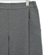 PALLAS PALACE（パラスパレス）その他 グレー サイズ:0(XS位) レディース/2200639821047