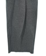 PALLAS PALACE（パラスパレス）その他 グレー サイズ:0(XS位) レディース/2200639821047