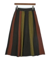 PALLAS PALACE ロング・マキシ丈スカート