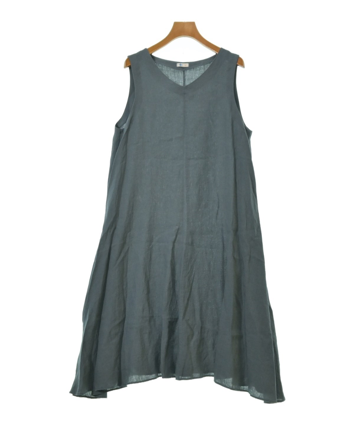 PALAVA パラバ　ルイーズ ワンピース　SIZE 8 楽天市場】【美品】 パラバ PALAVA Louise Wild flower コットン